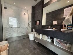 Sunrise Villa (D28), Semi-Detached #577768471